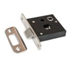 Защелка Меттэм-ЗЩ1-3