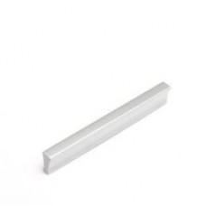 Ручка скоба БОЯРД-S 5710/128 (RS057 AL.4/128)