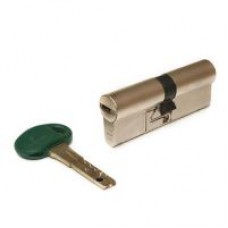 Цилиндр. мех-зм Mottura-C38D-3141-C5