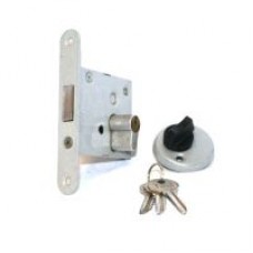 Замок врезной Вязники-ЗВ1-000