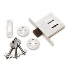 Замок врезной Тверь-ЗВ8-КЛ1