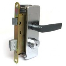 Замок врезной Барановичи-ШО-25