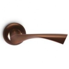 Ручки раздельные Apecs Premier H-0523-Z-DC